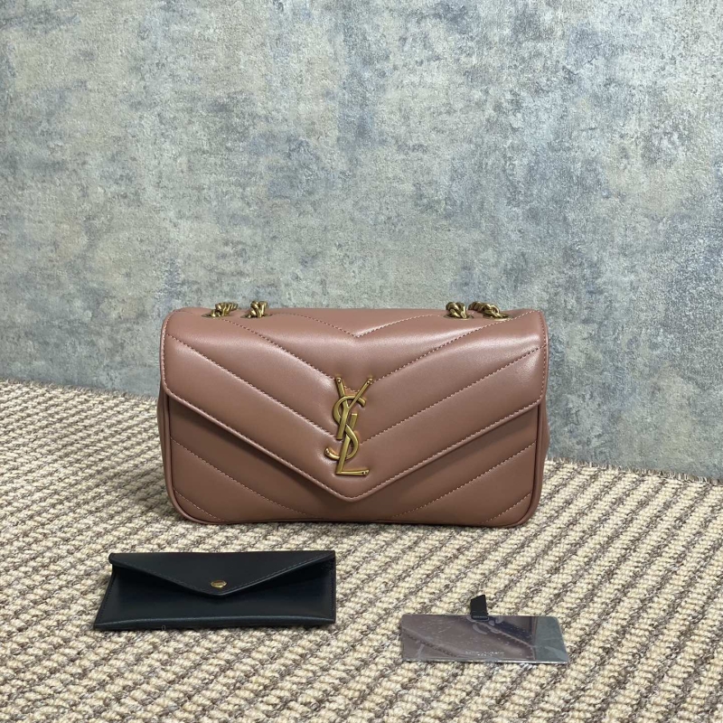 Y51 envelope bags